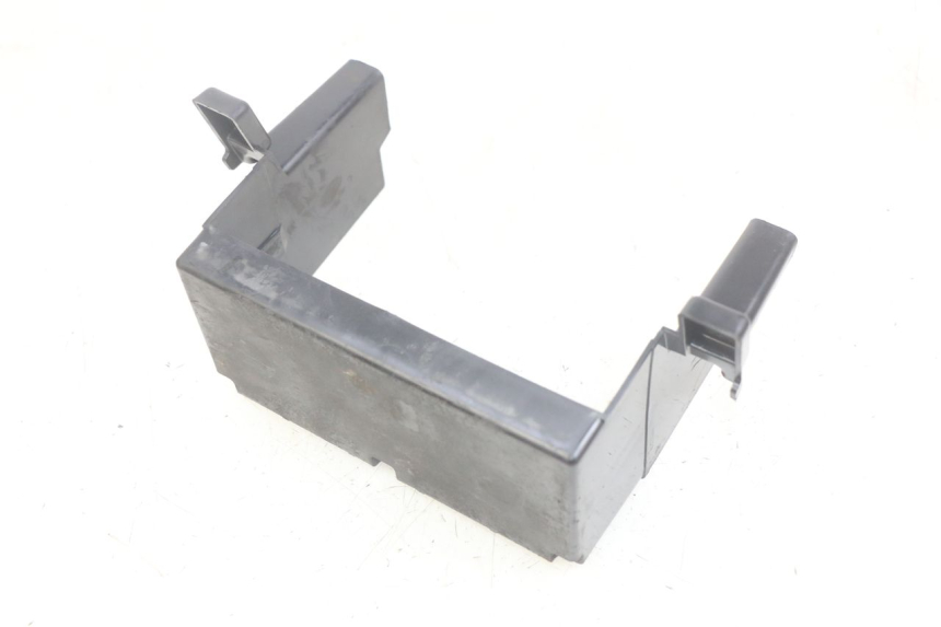 photo de ACCUBAK YAMAHA YP MAJESTY 400 (2004 - 2008) - Detail van het onderdeel