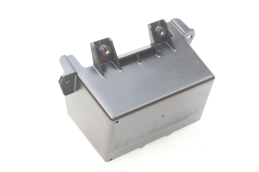 photo de ACCUBAK KAWASAKI Z 650 (2016 - 2019) - Detail van het onderdeel