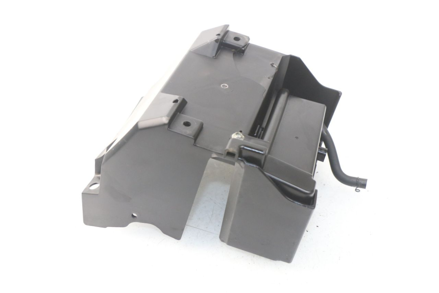 photo de ACCUBAK KAWASAKI Z Z900 900 (2017 - 2019) - Detail van het onderdeel