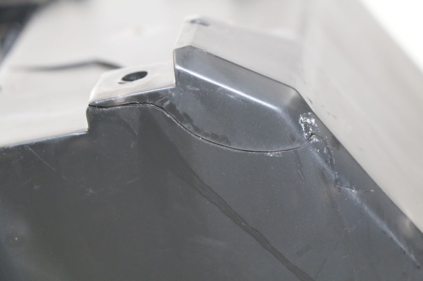 photo de ACCUBAK KAWASAKI Z Z900 900 (2017 - 2019) - Technische close-up