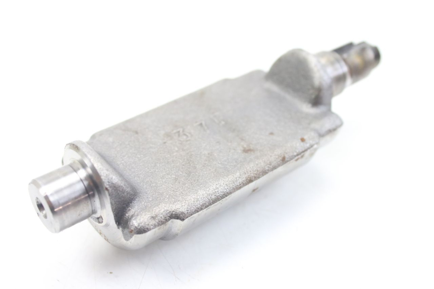 photo de MOTOREVENWICHTER YAMAHA BLASTER 200 (1987 - 2002) - Detail van het onderdeel
