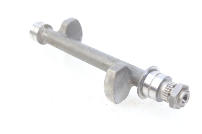 photo de MOTOREVENWICHTER HONDA CBF 500 (2004 - 2007) - Detail van het onderdeel