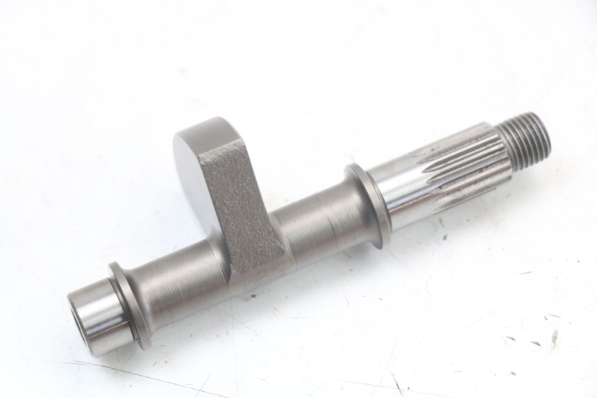 photo de MOTOREVENWICHTER HONDA CRF R 250 (2020 - 2021) - Detail van het onderdeel