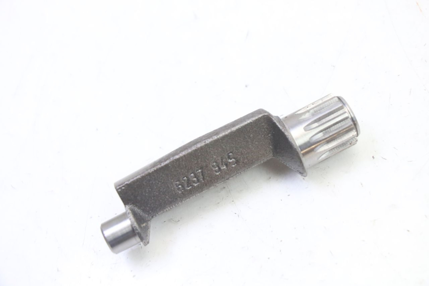 photo de MOTOREVENWICHTER APRILIA ETX 125 (1998 - 2002) - Detail van het onderdeel