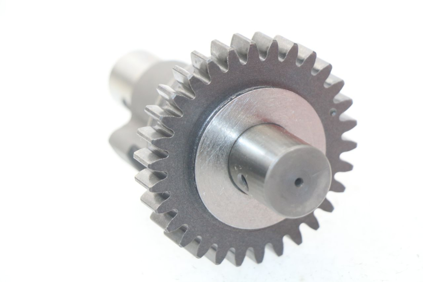 photo de MOTOREVENWICHTER SUZUKI GSX-R GSXR K16 1000 (2012 - 2016) - Technische close-up