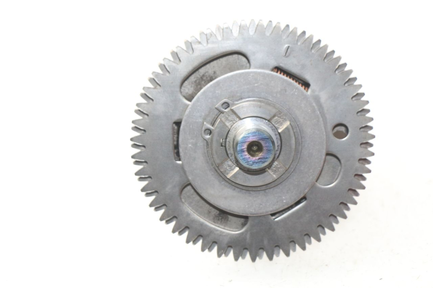 photo de MOTOREVENWICHTER HONDA NSS EX FORZA 250 (2005 - 2013) - Detail van het onderdeel