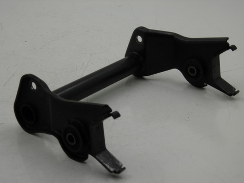 photo de MOTOREVENWICHTER PEUGEOT JET FORCE CARBU 50 (2003 - 2016) - Detail van het onderdeel
