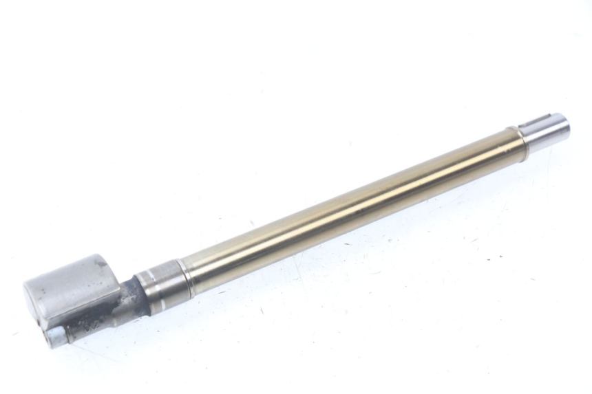 photo de MOTOREVENWICHTER BMW R GS 1200 (2005 - 2007) - Detail van het onderdeel