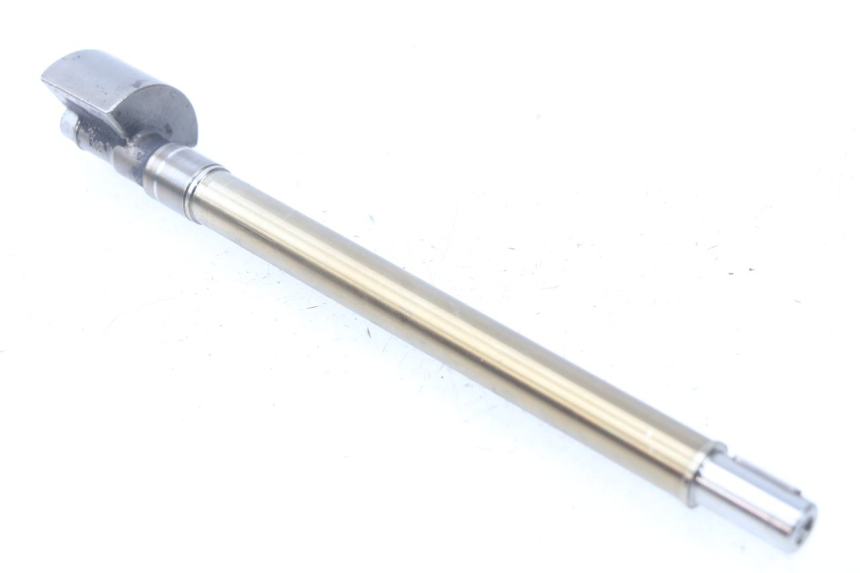 photo de MOTOREVENWICHTER BMW R GS 1200 (2005 - 2007) - Zoom op gebruiksstaat