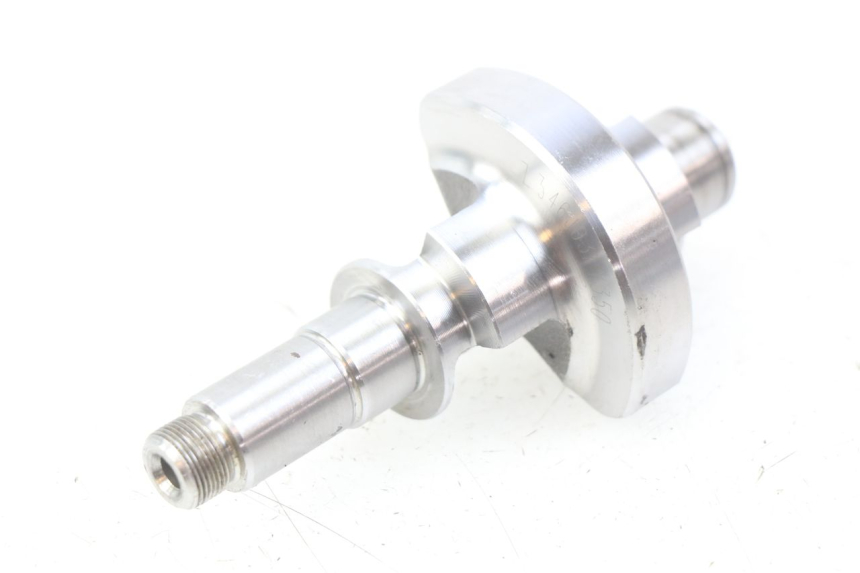 photo de MOTOREVENWICHTER SPY RACING F3 350 (2015 - 2022) - Hoofdaanzicht