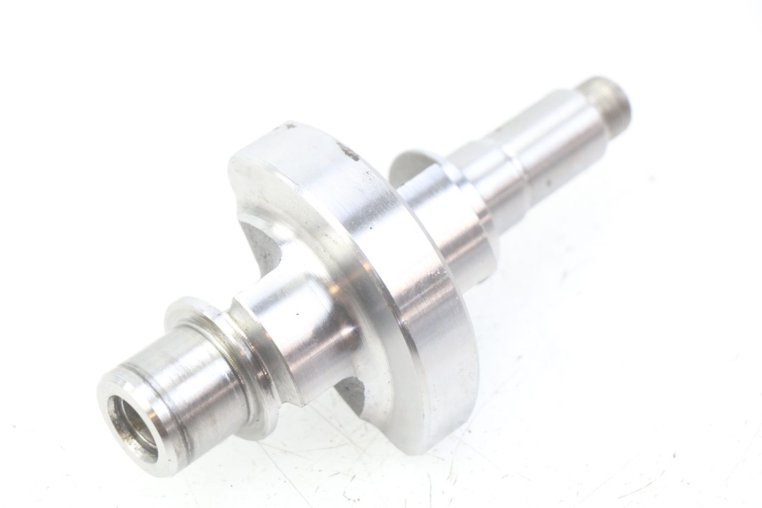 photo de MOTOREVENWICHTER SPY RACING F3 350 (2015 - 2022) - Detail van het onderdeel