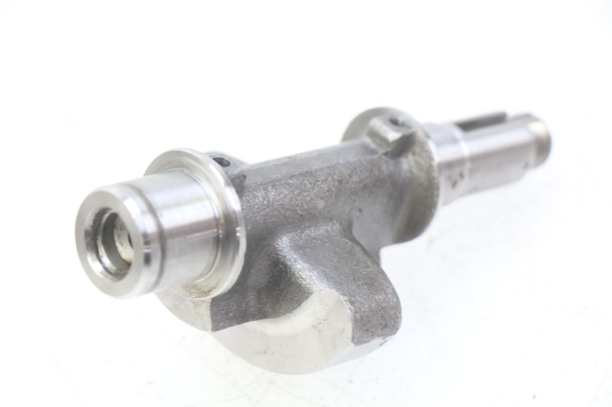 photo de MOTOREVENWICHTER SPY RACING F3 350 (2015 - 2022) - Zoom op gebruiksstaat