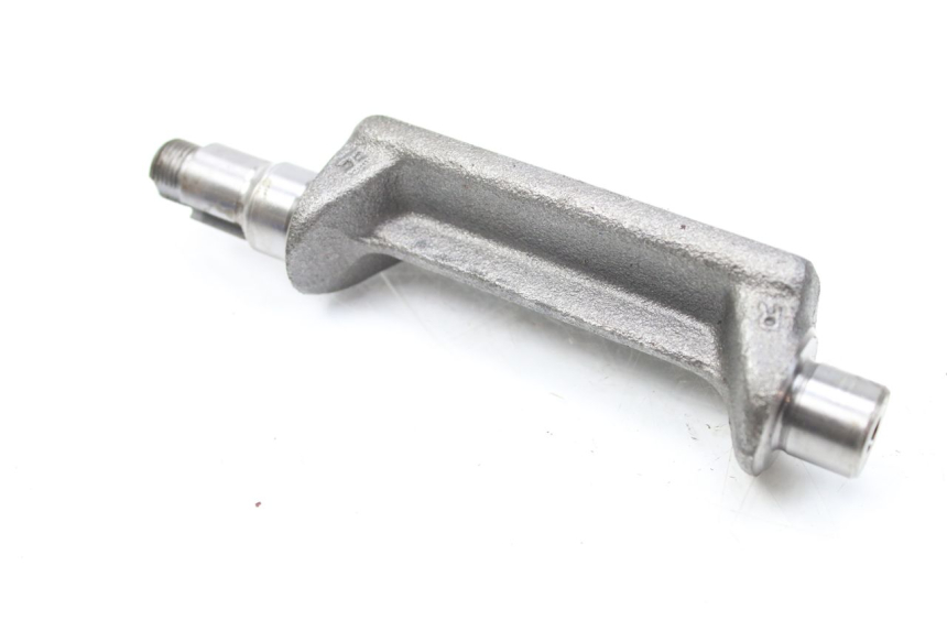 photo de MOTOREVENWICHTER YAMAHA TDR DELTABOX 125 (1997 - 2003) - Hoofdaanzicht