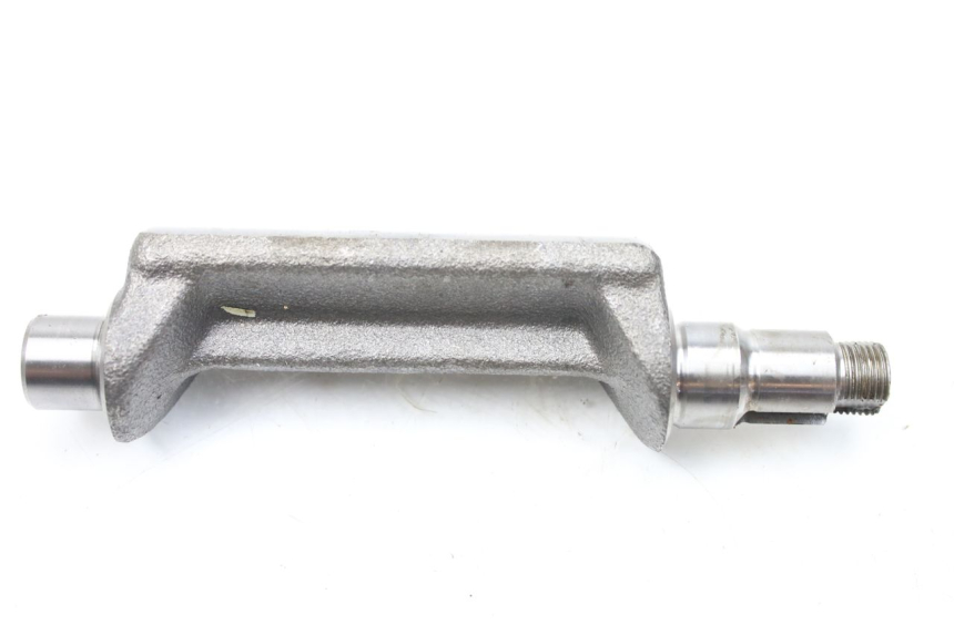 photo de MOTOREVENWICHTER YAMAHA TDR DELTABOX 125 (1997 - 2003) - Zoom op gebruiksstaat