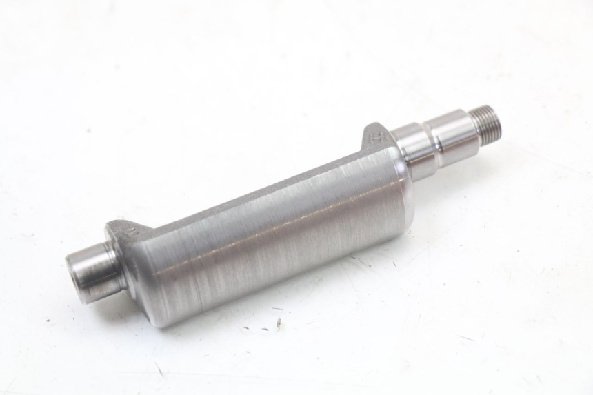 photo de MOTOREVENWICHTER YAMAHA TDR DELTABOX 125 (1997 - 2003) - Detail van het onderdeel