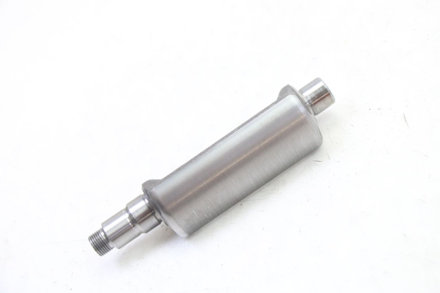 photo de MOTOREVENWICHTER YAMAHA TDR DELTABOX 125 (1997 - 2003) - Hoofdaanzicht