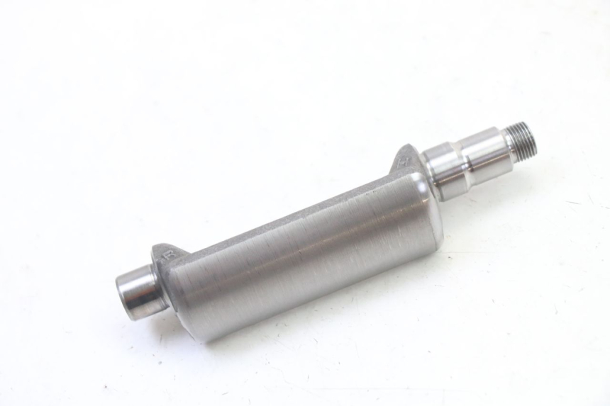 photo de MOTOREVENWICHTER YAMAHA TDR DELTABOX 125 (1997 - 2003) - Detail van het onderdeel