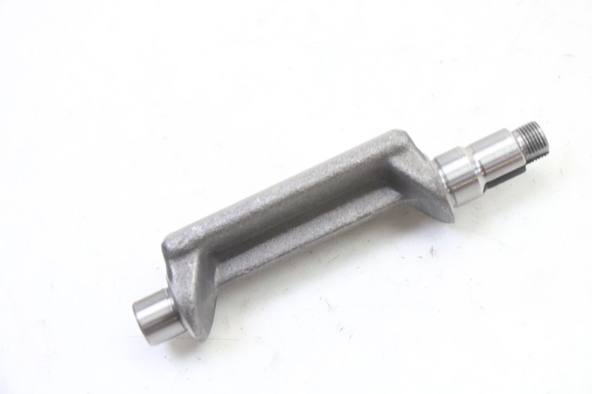 photo de MOTOREVENWICHTER YAMAHA TDR DELTABOX 125 (1997 - 2003) - Andere kijkhoek