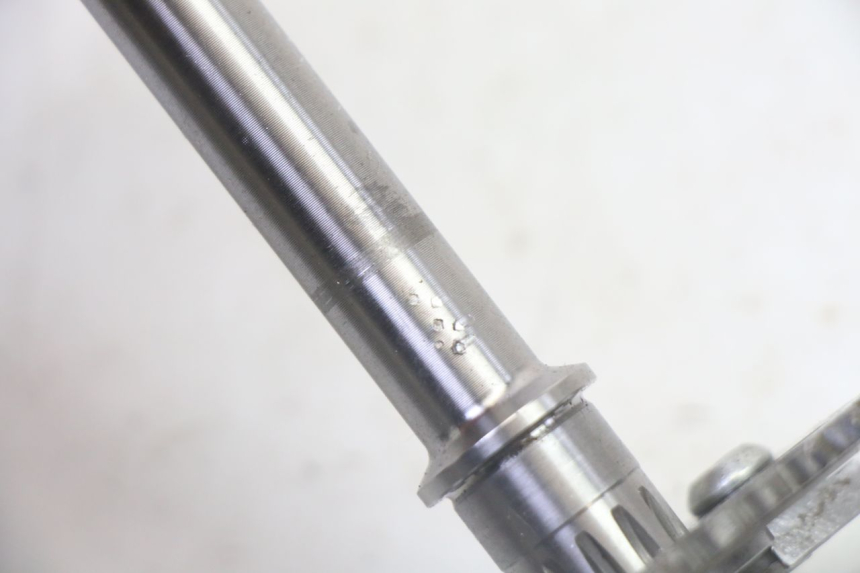 photo de MOTOREVENWICHTER YAMAHA YZ-F YZF 250 (2014 - 2018) - Gecontroleerd onderdeel