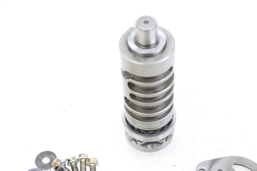 photo de SLOTSELECTIE MV AGUSTA BRUTALE R WALLY 910 (2008 - 2008) - Andere kijkhoek