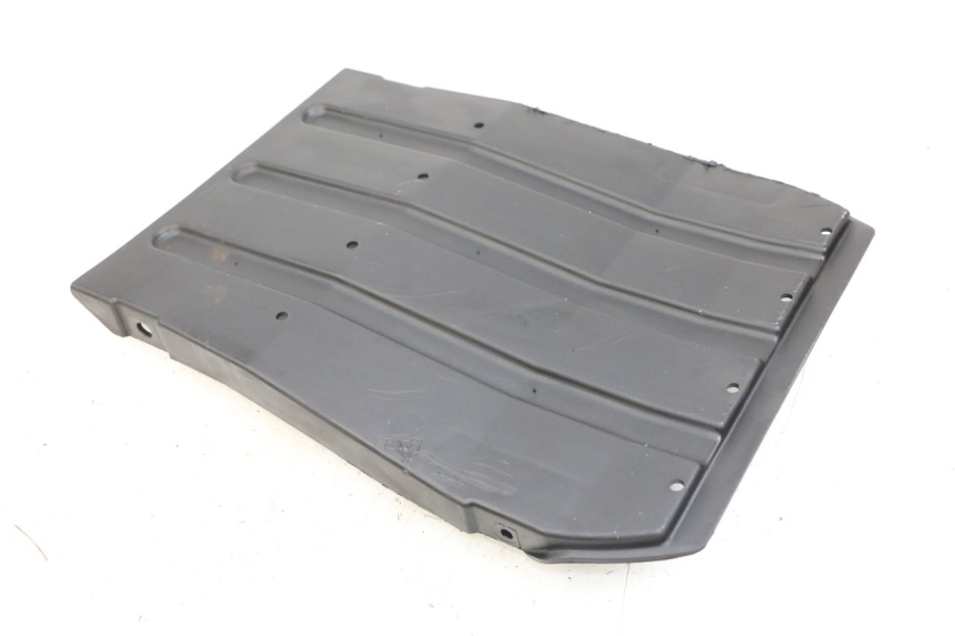 photo de Dorpel DAELIM A-FOUR 2T 50 (2005 - 2012) - Hoofdaanzicht