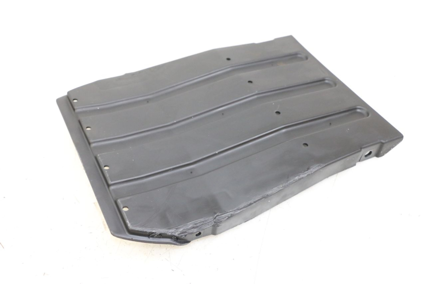 photo de Dorpel DAELIM A-FOUR 2T 50 (2005 - 2012) - Detail van het onderdeel