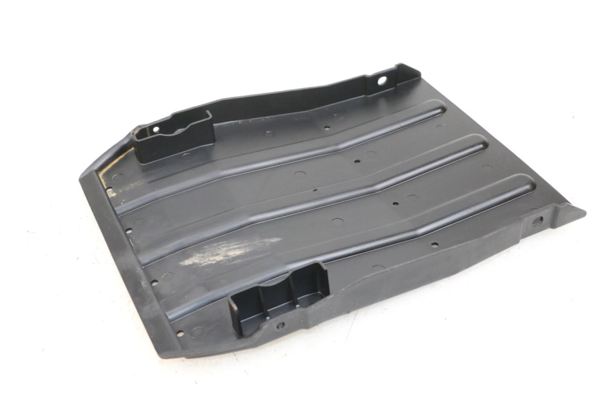 photo de Dorpel DAELIM A-FOUR 2T 50 (2005 - 2012) - Andere kijkhoek