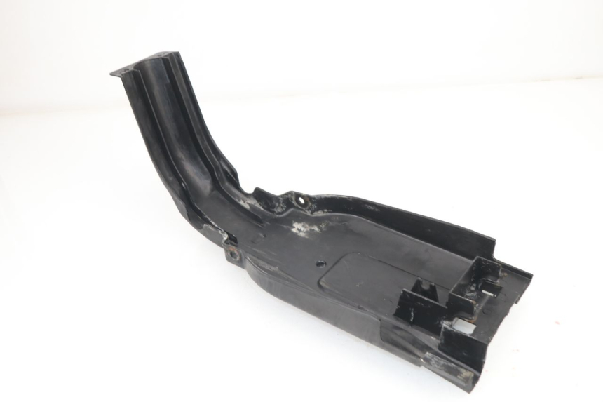 photo de Dorpel MBK ACTIVE 80 (1991 - 1995) - Detail van het onderdeel
