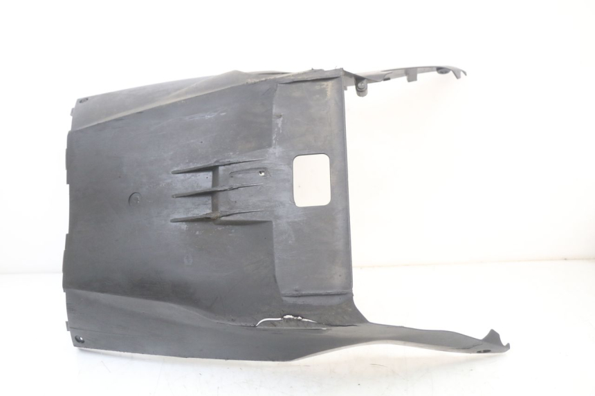 photo de Dorpelplaat SUZUKI ADDRESS 110 (2015 - 2020) - Detail van het onderdeel