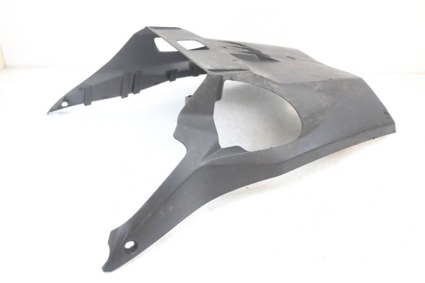 photo de Dorpelplaat SUZUKI ADDRESS 110 (2015 - 2020) - Overzicht