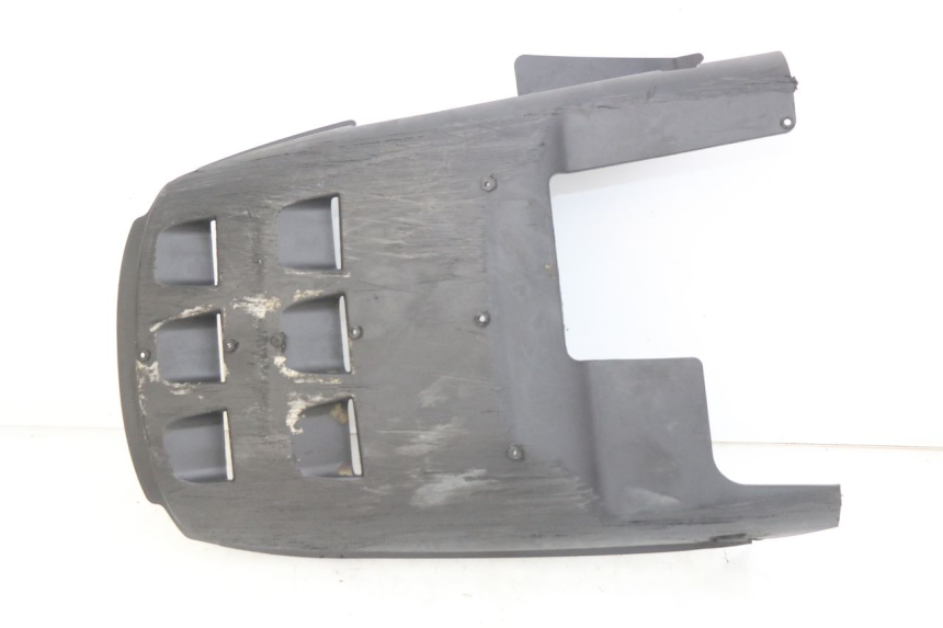 photo de Dorpel KYMCO AGILITY 16+ 4T 50 (2018 - 2023) - Hoofdaanzicht