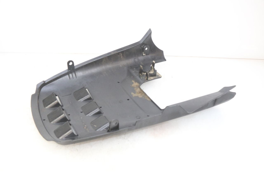 photo de Dorpel KYMCO AGILITY 16+ 4T 50 (2018 - 2023) - Detail van het onderdeel