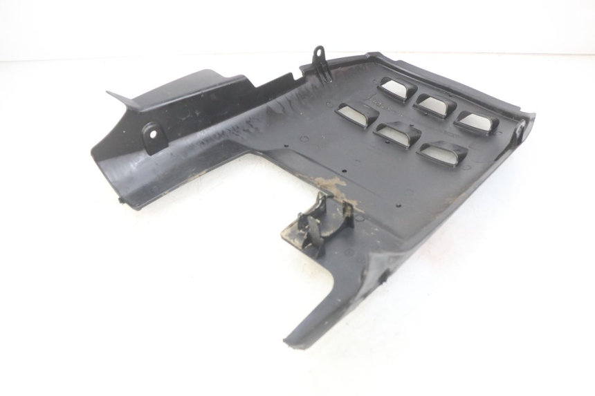 photo de Dorpel KYMCO AGILITY 16+ 4T 50 (2018 - 2023) - Andere kijkhoek