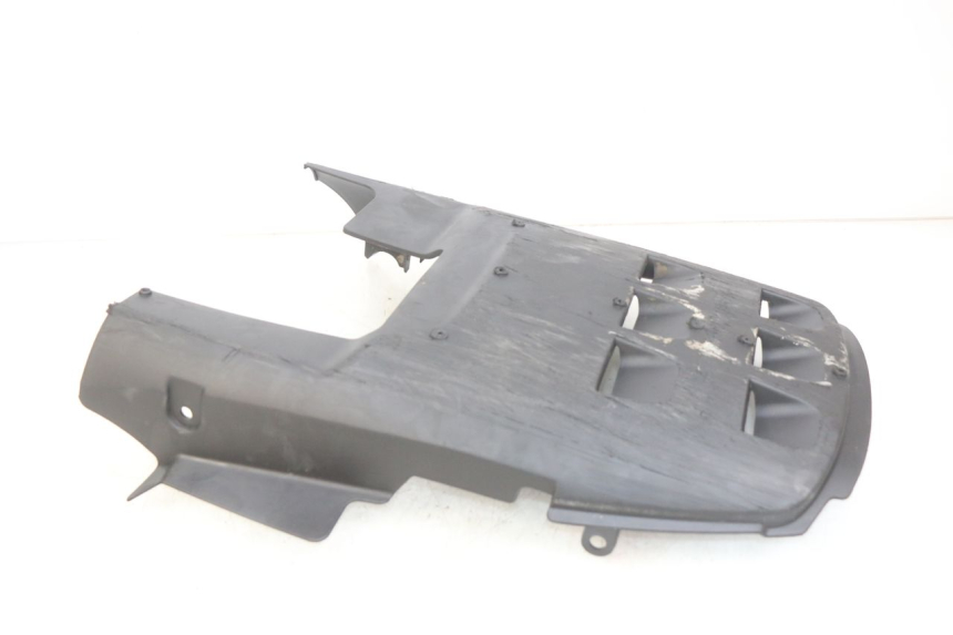 photo de Dorpel KYMCO AGILITY 16+ 4T 50 (2018 - 2023) - Technische close-up