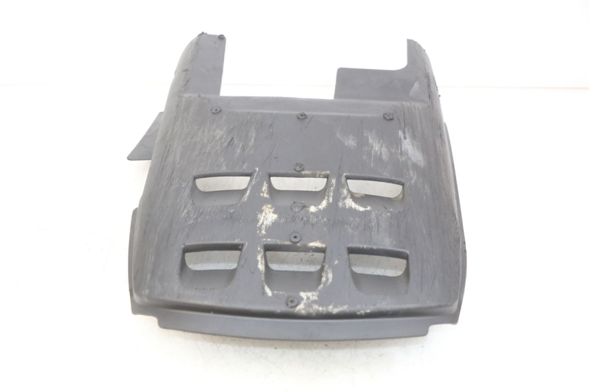 photo de Dorpel KYMCO AGILITY 16+ 4T 50 (2018 - 2023) - Overzicht