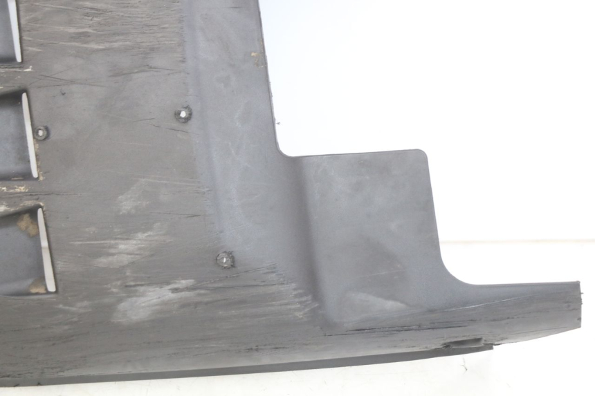 photo de Dorpel KYMCO AGILITY 16+ 4T 50 (2018 - 2023) - Bevestigingspunten