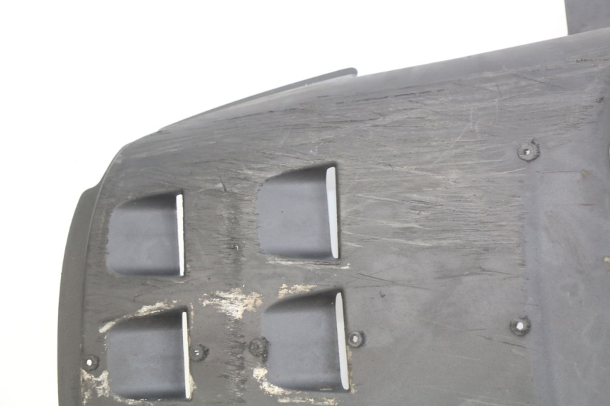 photo de Dorpel KYMCO AGILITY 16+ 4T 50 (2018 - 2023) - Staat van het oppervlak