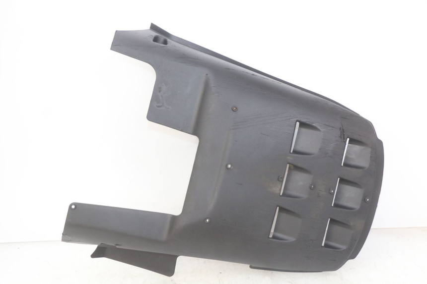 photo de Dorpel KYMCO AGILITY 16+ 4T 50 (2018 - 2023) - Hoofdaanzicht