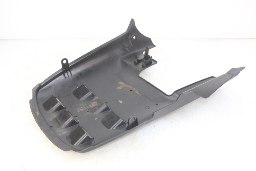 photo de Dorpel KYMCO AGILITY 16+ 4T 50 (2018 - 2023) - Zoom op gebruiksstaat