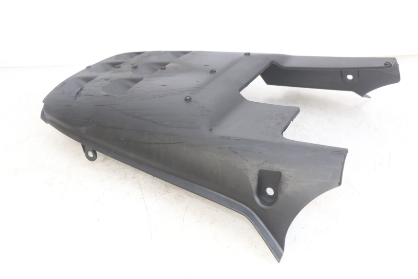 photo de Dorpel KYMCO AGILITY 16+ 4T 50 (2018 - 2023) - Andere kijkhoek