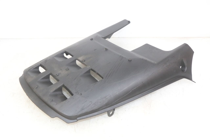 photo de Dorpel KYMCO AGILITY 16+ 4T 50 (2018 - 2023) - Technische close-up