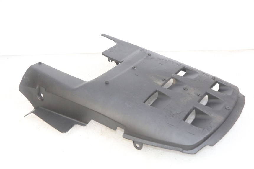 photo de Dorpel KYMCO AGILITY 16+ 4T 50 (2018 - 2023) - Overzicht