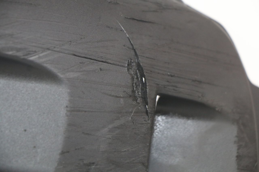 photo de Dorpel KYMCO AGILITY 16+ 4T 50 (2018 - 2023) - Bevestigingspunten