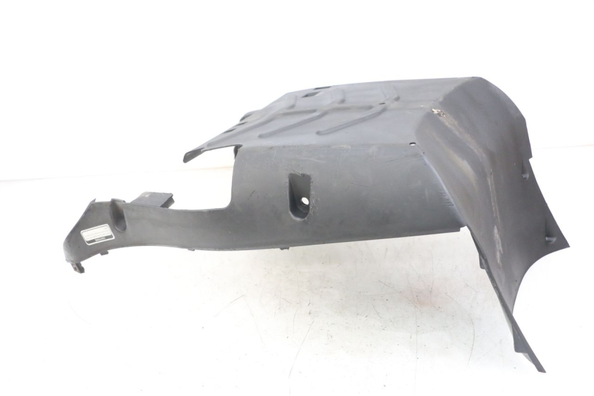 photo de Dorpel KYMCO AGILITY 4T 50 (2018 - 2022) - Hoofdaanzicht