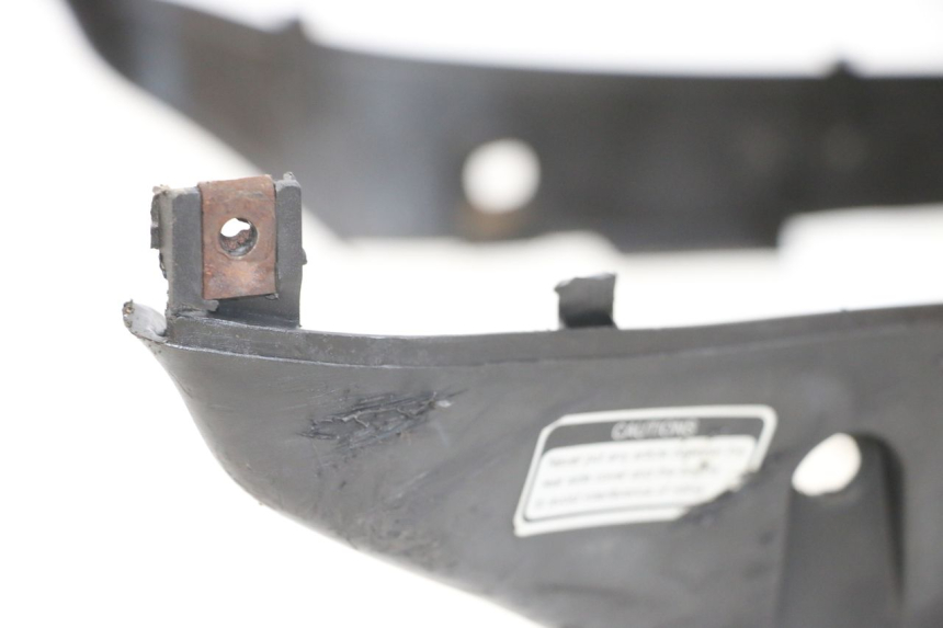 photo de Dorpel KYMCO AGILITY 4T 50 (2018 - 2022) - Detail van het onderdeel