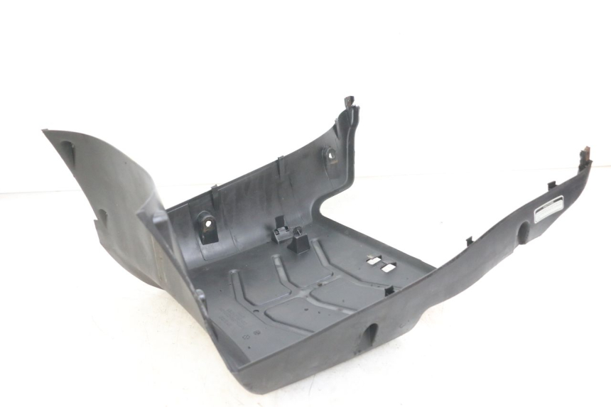 photo de Dorpel KYMCO AGILITY 4T 50 (2018 - 2022) - Overzicht