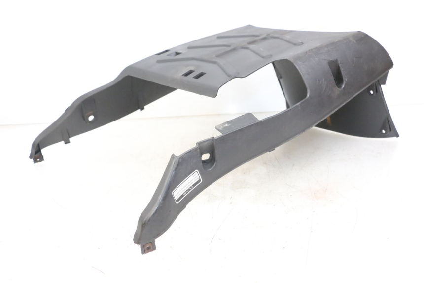 photo de Dorpel KYMCO AGILITY 4T 50 (2018 - 2022) - Bevestigingspunten