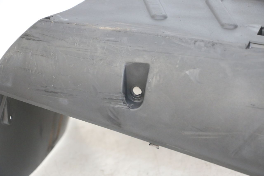 photo de Dorpel KYMCO AGILITY 4T 50 (2018 - 2022) - Staat van het oppervlak