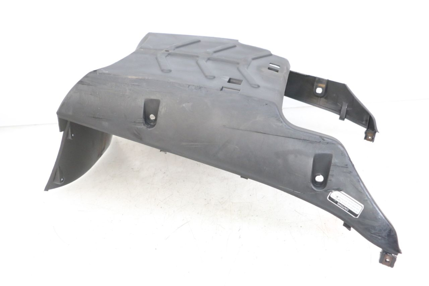 photo de Dorpel KYMCO AGILITY 4T 50 (2018 - 2022) - Gecontroleerd onderdeel