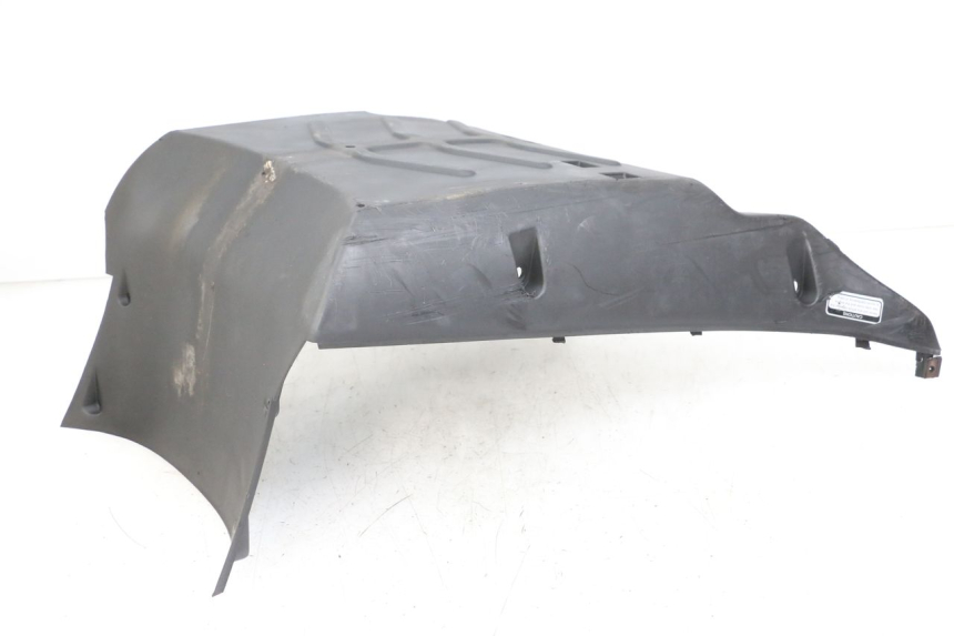 photo de Dorpel KYMCO AGILITY 4T 50 (2018 - 2022) - Markeringen en referenties